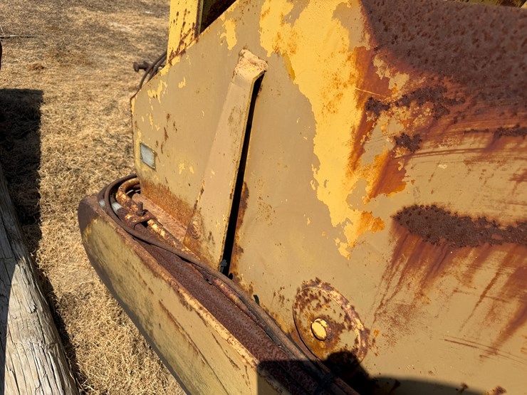 #40306-•-reynolds-9pa-scraper-image-23