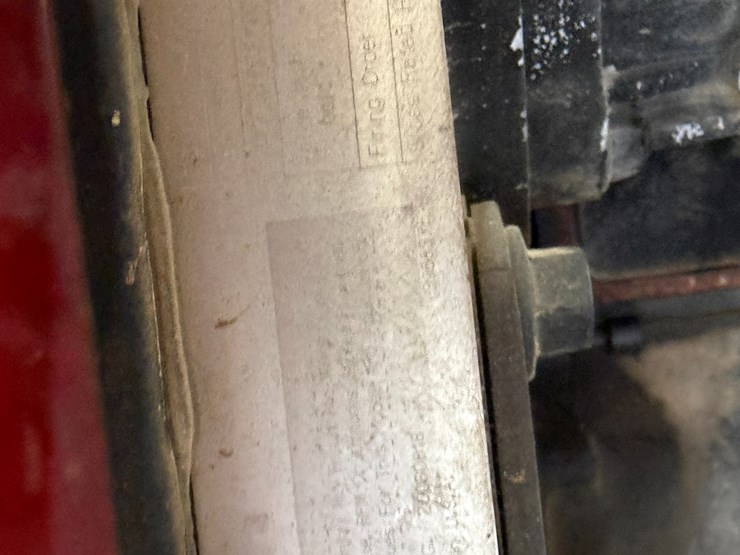 #40321-•-case-4391t-4-cyl-power-unit-w/-trailer-image-30