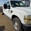 2010-ford-f350-image-30