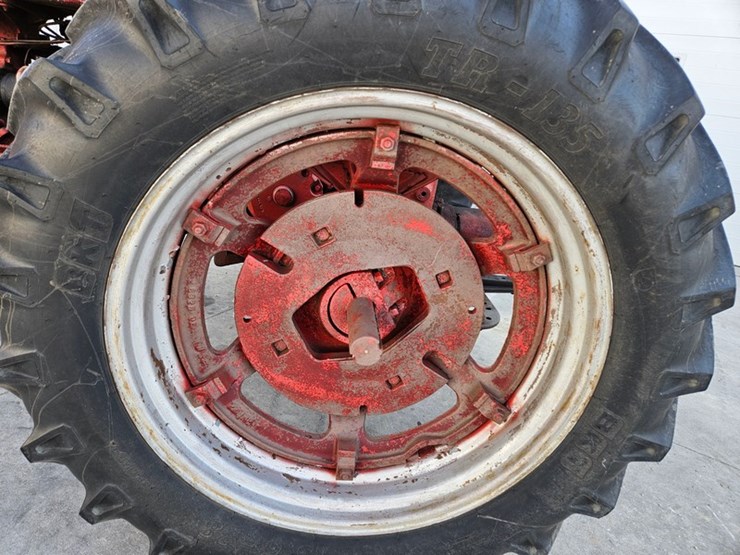 rears-mfg-600-image-37