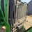 2017-john-deere-8320r-image-51