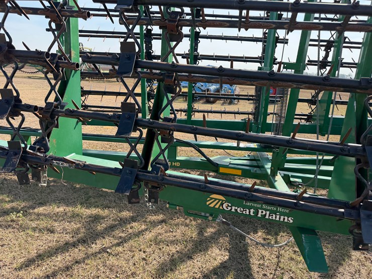 great-plains-fh6851hd-image-28