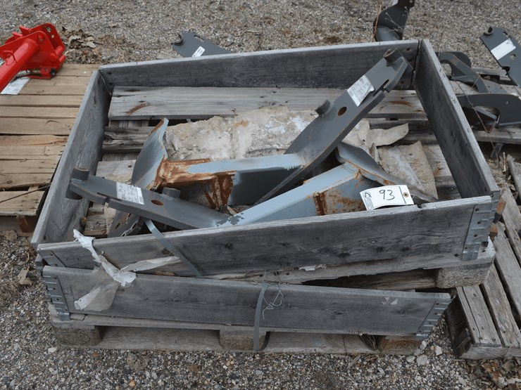 alo-loader-frames-image-2