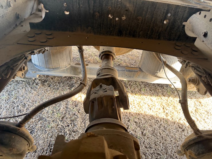 #40279-•-2007-volvo-vnl-t/a-daycab-truck-tractor-vin:-4v4nc9gg97n446542-image-18