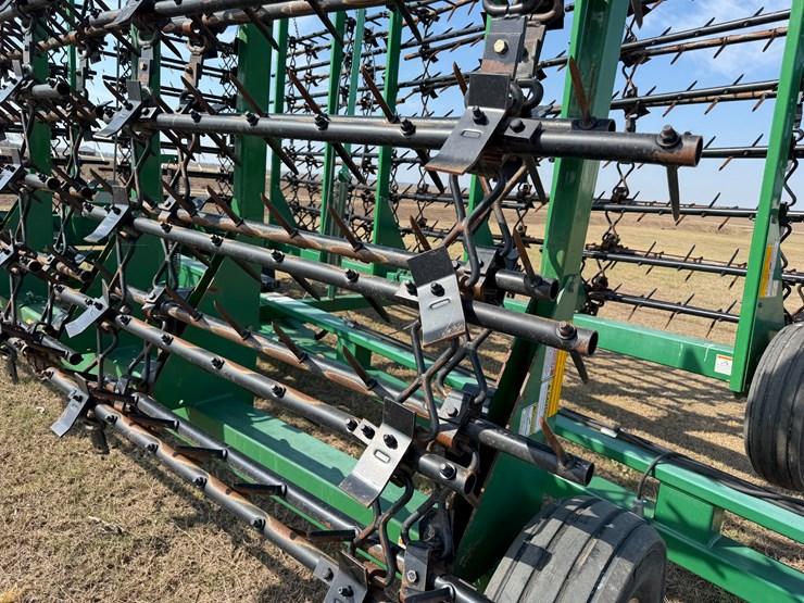 great-plains-fh6851hd-image-70