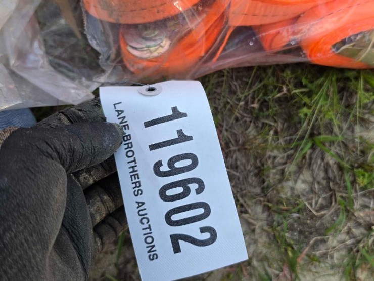 --absolute---new-(20)-ratchet-straps-image-3