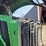 2017-john-deere-8320r-image-52