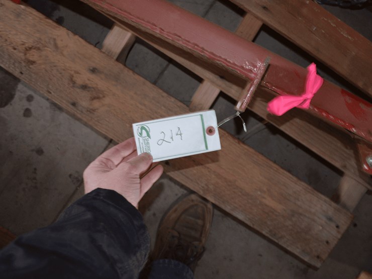 new-holland-14-image-2