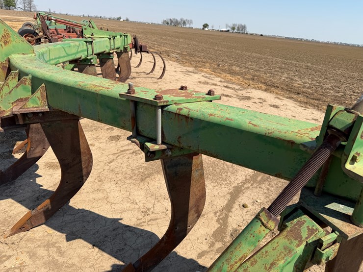 john-deere-e0900-image-27