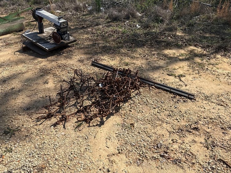 5255---4'-drag-harrow-image-2