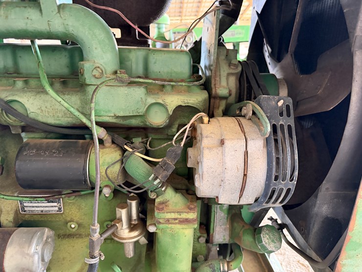 john-deere-4045t-image-25