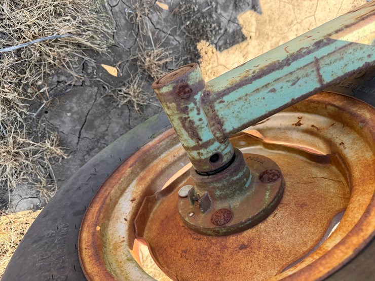 #40328-•-20'-chisel-plow-image-7