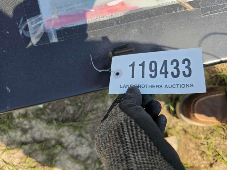 --absolute---new-raytree-brush-cutter-image-6