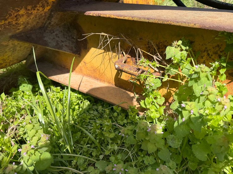 midland-m86-image-23