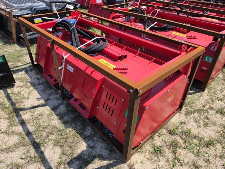 --absolute---new-raytree-drum-mulcher-image-4