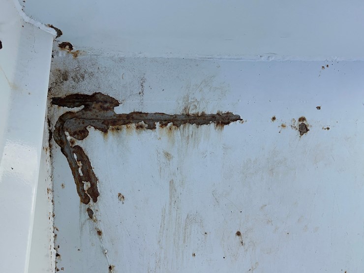 2004-caterpillar-c12-image-75