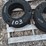 new-holland-rear-wheel-weights-image-3