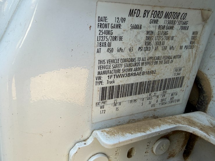 2010-ford-f350-image-64