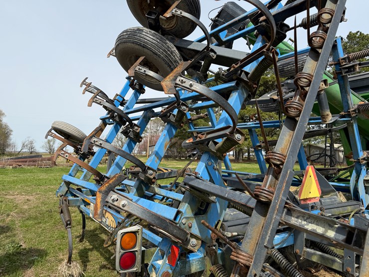 dmi-tigermate-ii-image-28