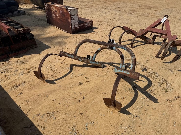 5285---1-row-cultivator-image-4