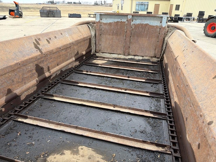 new-idea-352-image-21