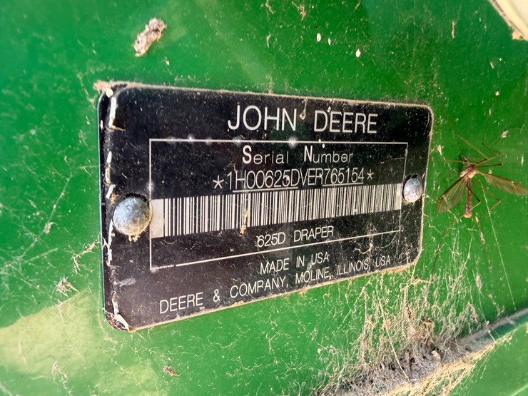 2014-john-deere-625d-image-62