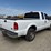 2006-ford-f250-image-3