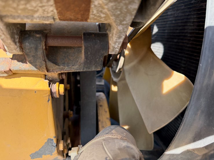 2000-sterling-a9500-image-56