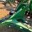john-deere-2623-image-45