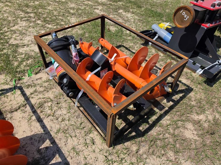 --absolute---new-raytree-auger-image-2