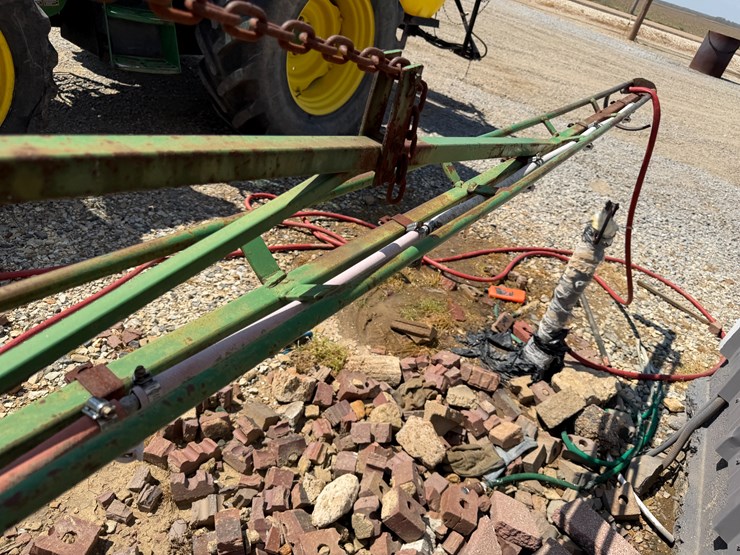 #40336-•-54'-spray-boom-image-56