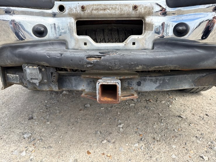 2006-ford-f250-image-10