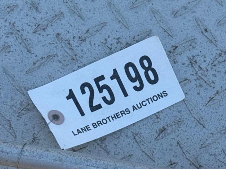 5226---cam-locker-diamond-tool-box-image-6