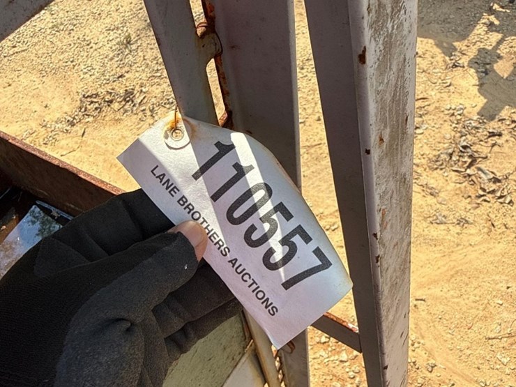 5288---rolling-parts-cart-image-5