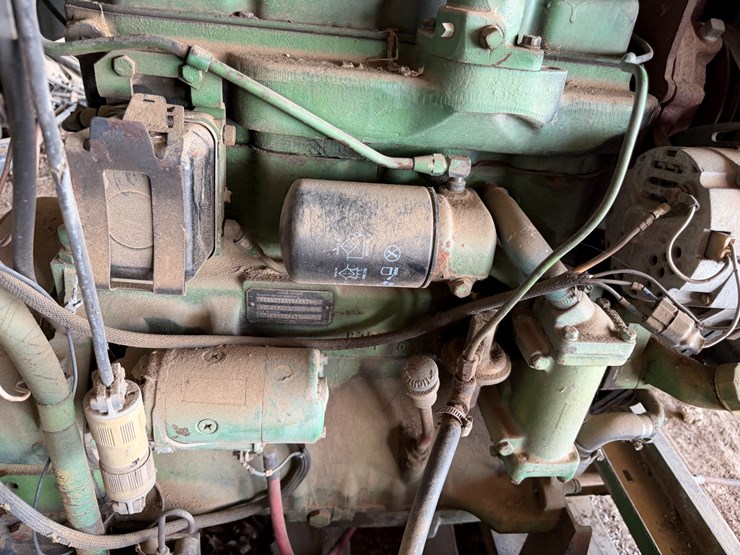 #40302-•-inop-john-deere-4276t-4-cyl-power-unit-image-20
