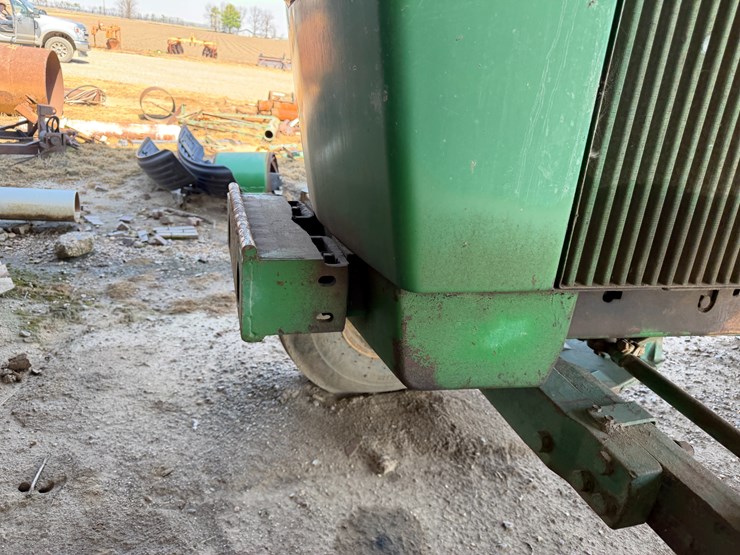 1985-john-deere-4840-image-28