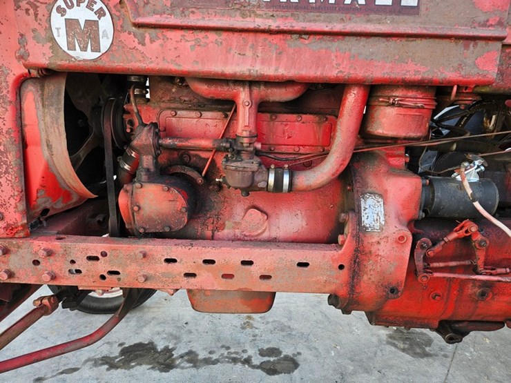 rears-mfg-600-image-10