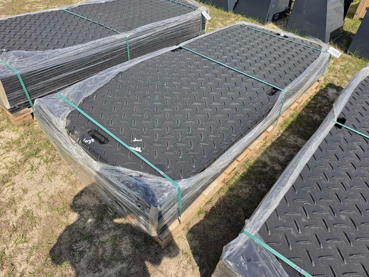 --absolute---(15)-new-ground-protection-mats-image-1