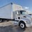 2022-kenworth-t270-image-1