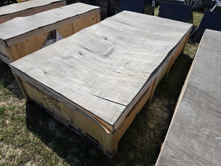 --absolute---new---sdlanch-20'-x-30'-carport-image-3