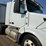 #40279-•-2007-volvo-vnl-t/a-daycab-truck-tractor-vin:-4v4nc9gg97n446542-image-38