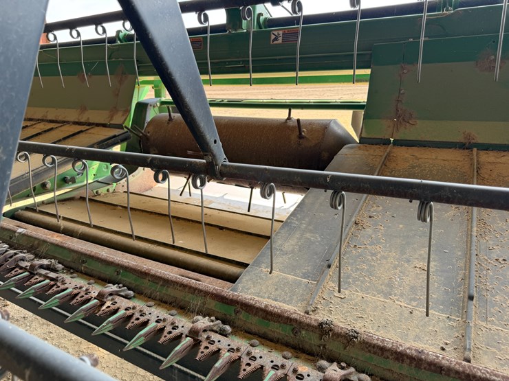 2014-john-deere-625d-image-42