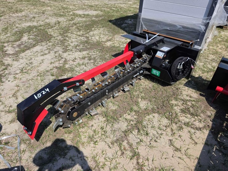 --absolute---new-raytree-trencher-attachment-image-1