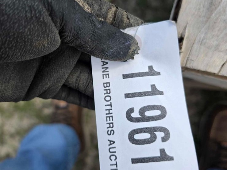 --absolute---new---sdlanch-12'-x-20'-carport-image-5