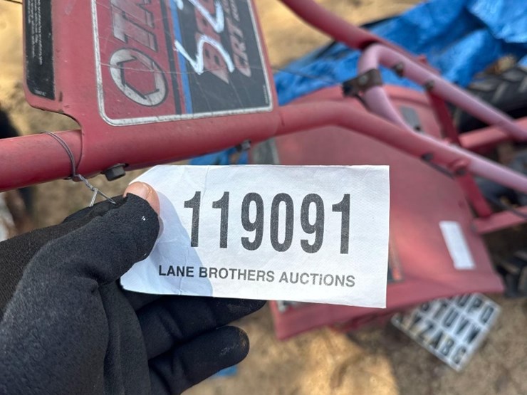 5299---troy-bilt-bronco-rear-tine-tiller-image-5