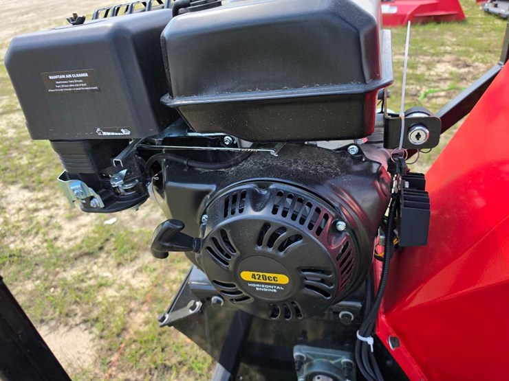 --absolute---new---wood-chipper-image-6