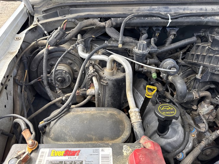 2006-ford-f250-image-39