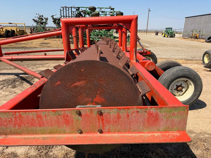 #40326-•-fair-oaks-mfg-20'-stubble-roller-image-23