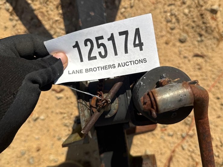 5264---5x12-trailer-*-image-7