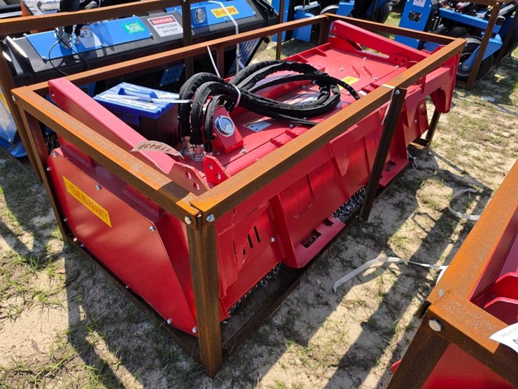 --absolute---new-raytree-drum-mulcher-image-3